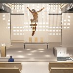 Igreja_s_paulo4