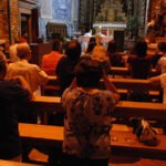 Thumbnail for 137