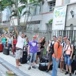 Thumbnail for 675
