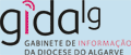 Gidalg