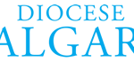 login-logo-site-1