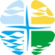 logo_diocese_algarve_114