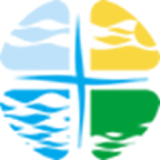 logo_diocese_algarve_144