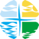 logo_diocese_algarve_57