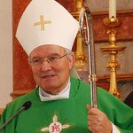 D_manuel_quintas(1)