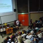 Apresentacao_leigos_desenvolvimento2