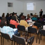 Curso_geral_catequistas_2ano