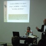 Curso_geral_catequistas_2ano2