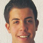 Humberto