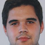 Joao