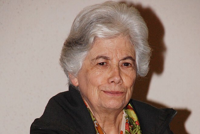 Reflexão de Manuela Silva: Concílio mostrou que leigos trazem para a Igreja a “interioridade do mundo”
