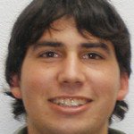 Tiago_verissimo