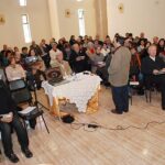 jornada_biblica_2013-3