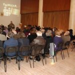 jornada_biblica_2013-5