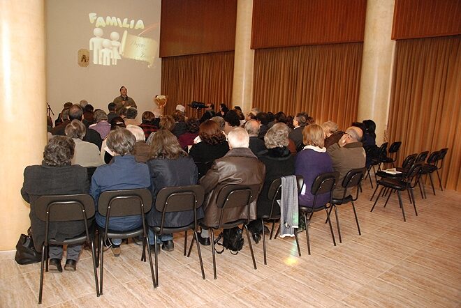 jornada_biblica_2013-5