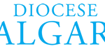 login-form-image