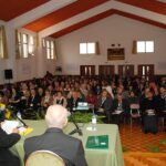 simposio_concilio_vaticano-14