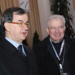simposio_concilio_vaticano-31