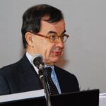 simposio_concilio_vaticano-33