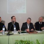 simposio_concilio_vaticano_painel