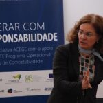 workshop_acege-9