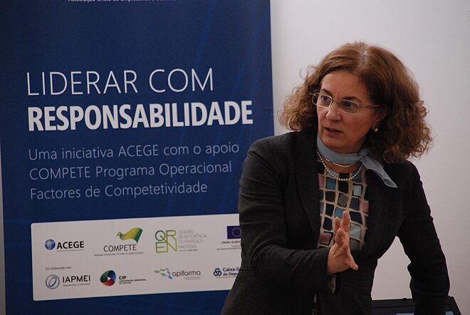 Workshop para empresários cristãos algarvios mostrou que tempos de incerteza requerem “lideranças extraordinárias”