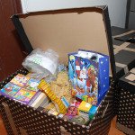 Cabazes_natal_caritas_2013 (1)