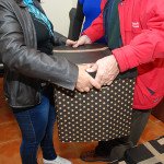 Cabazes_natal_caritas_2013 (3)