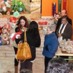 Campanha_brinquedos_criancas (1)