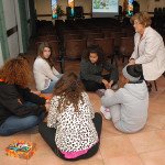 Encontro_gps (1)