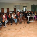 Encontro_gps