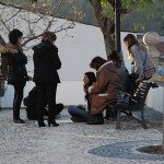 Encontro_gps (2)