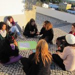 Encontro_gps (3)