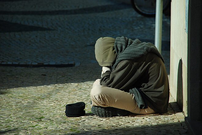 Fundo Social da Igreja Católica algarvia distribuiu 40.749 euros em 2013 e está esgotado