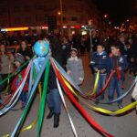 dez_milhoes_estrelas_2013-25