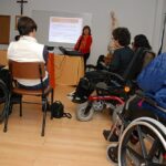 encontro_pessoas_deficiencia_ferreiras-23