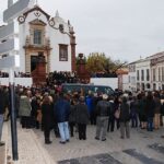 funeral_pe_augusto_brito-10
