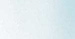 Diocese_algarve_header