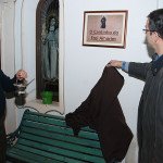 Inauguracao_cozinha_franciscana
