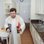 Inauguracao_cozinha_franciscana (2)