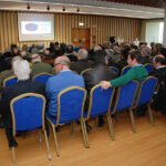 Jornadas_actualizacao_clero_sul_2014