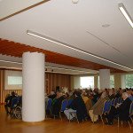 Jornadas_actualizacao_clero_sul_2014 (2)