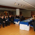 Jornadas_actualizacao_clero_sul_2014 (4)