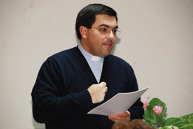 Jornadas_pastoral_liturgia_2014 (3)