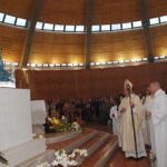 Missa_1_janeiro_2014 (1)