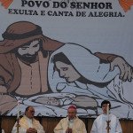 Missa_1_janeiro_2014