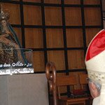 Missa_1_janeiro_2014 (2)