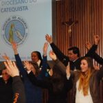dia_diocesano_catequista_2014-27
