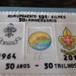 50_aniversario_agrupamento_cne_silves1