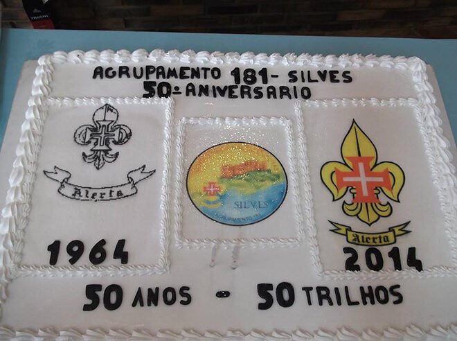 50_aniversario_agrupamento_cne_silves1